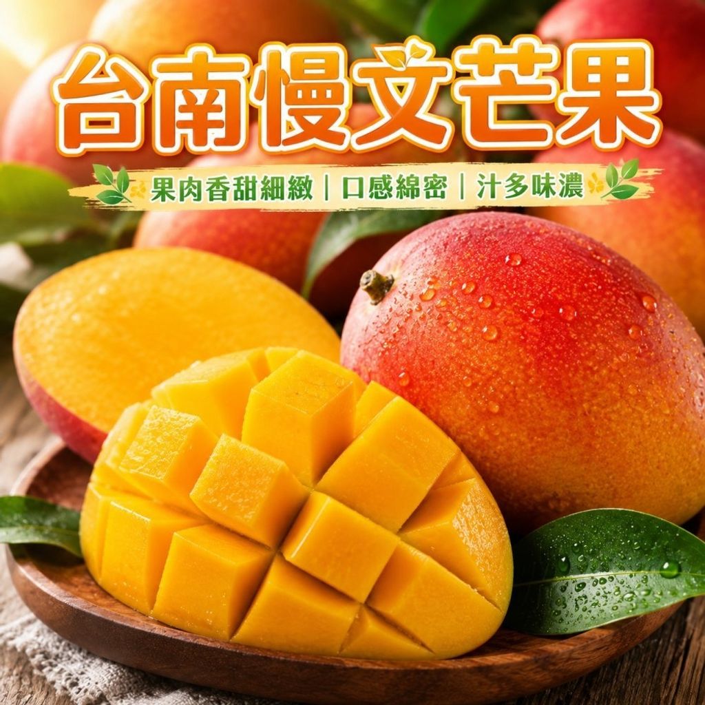 LINE_NOTE_260804_1