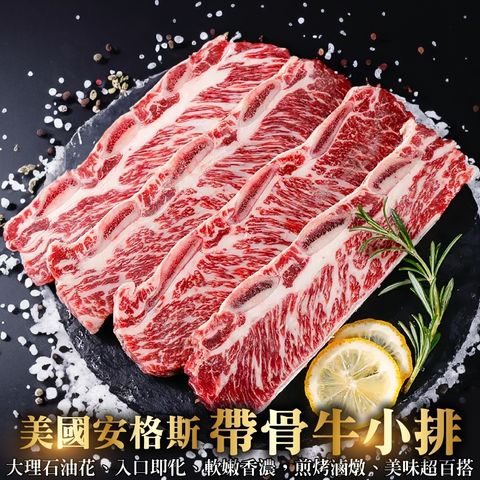 LINE_NOTE_260805_1