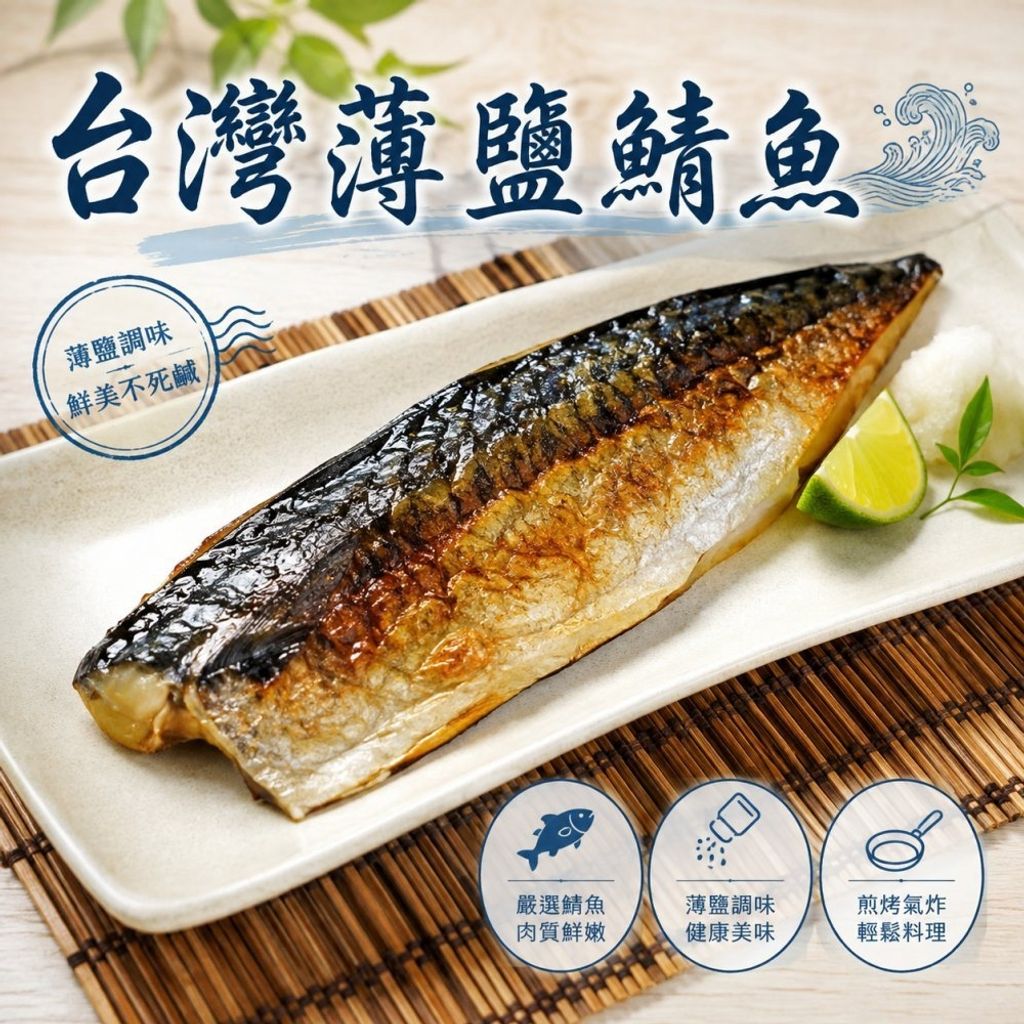 LINE_NOTE_260813_6