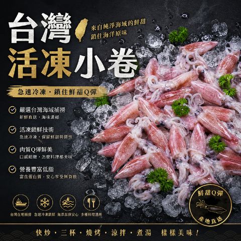 台灣活凍小卷-1_0