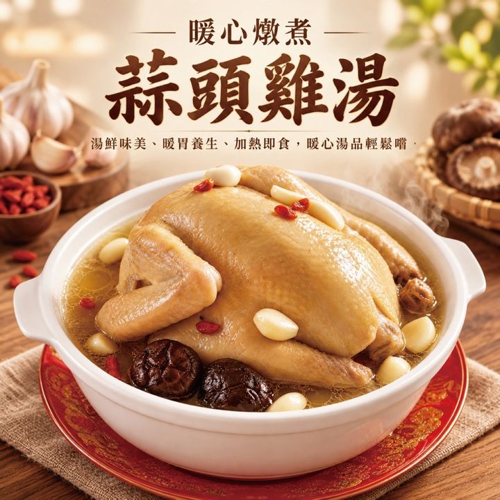 LINE_NOTE_261013_10