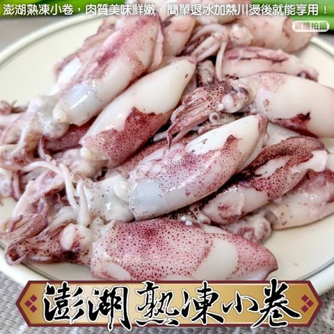 kk1
