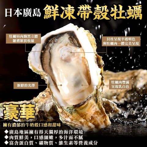 messageImage_1716188979381
