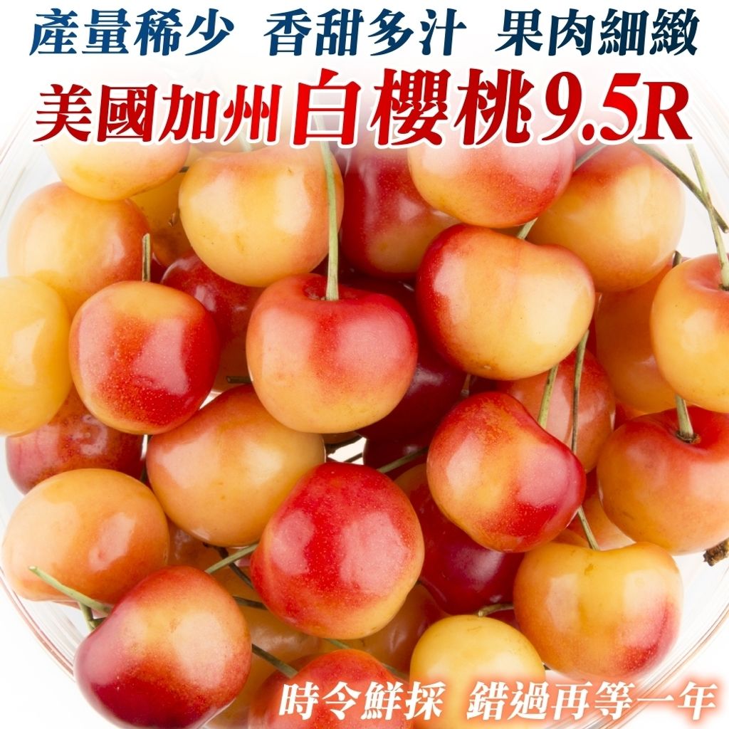 k1