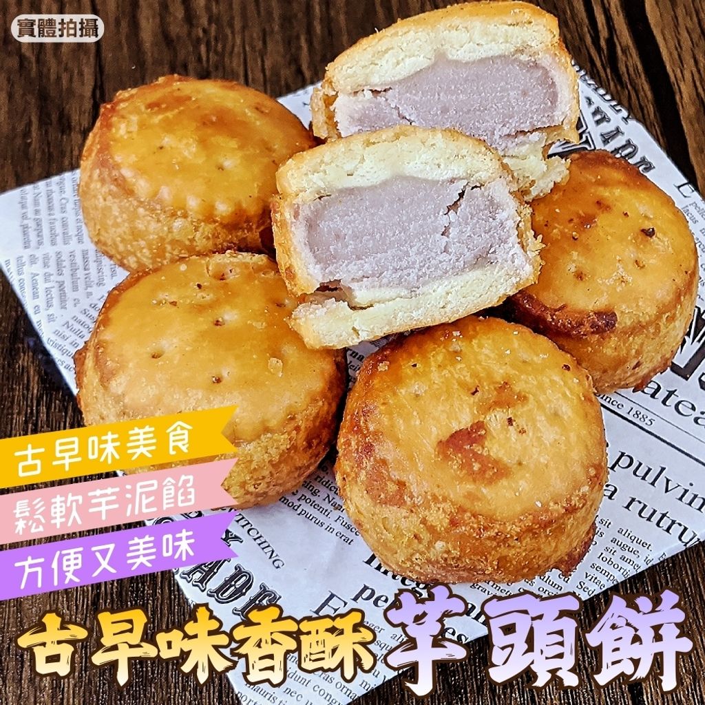 ccc1