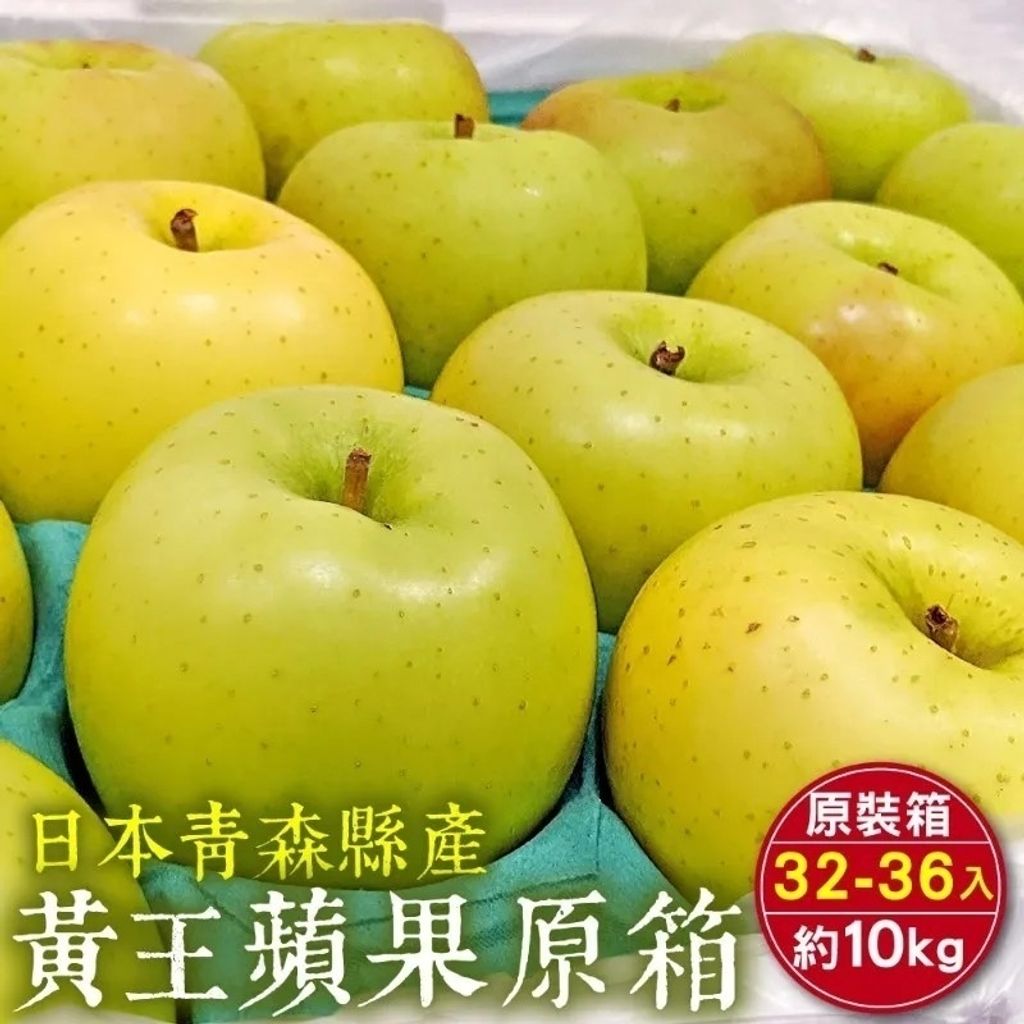messageImage_1726822417047