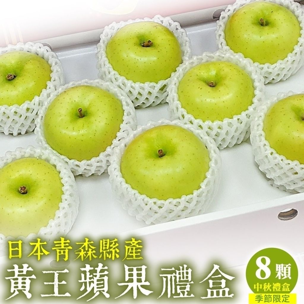 messageImage_1726822406230