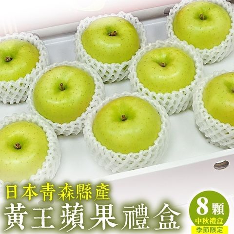 messageImage_1726822406230