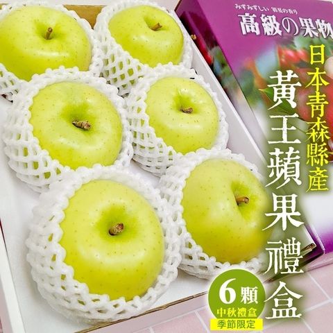 messageImage_1726822404776