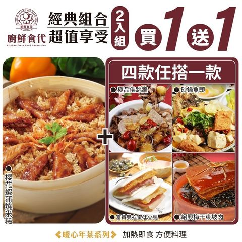 messageImage_1729844039392