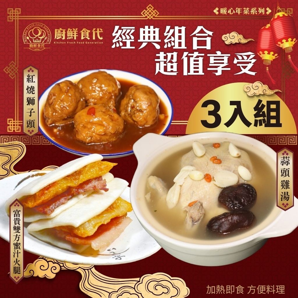 messageImage_1729848299506