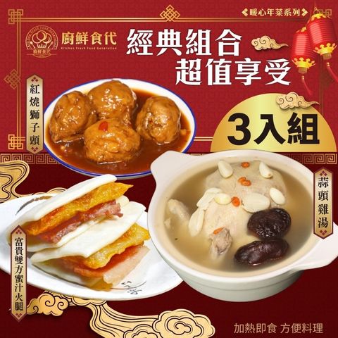 messageImage_1729848299506