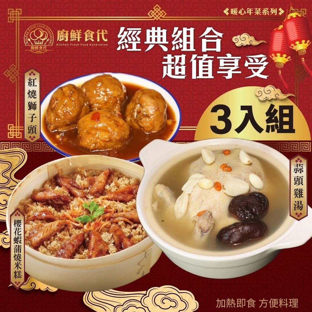 messageImage_1729848302189