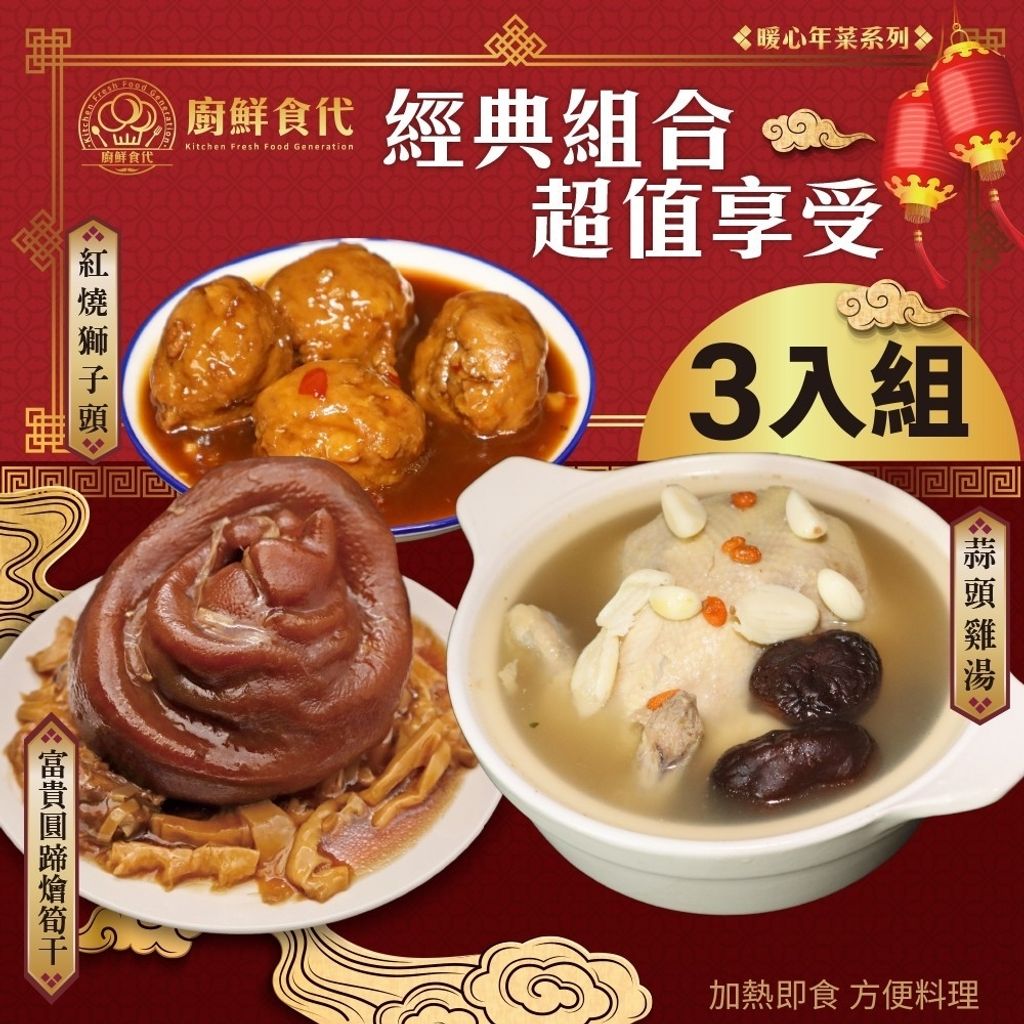 messageImage_1729848306440