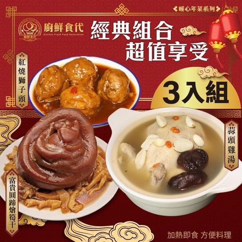 messageImage_1729848306440