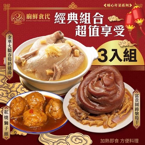 messageImage_1729848304196