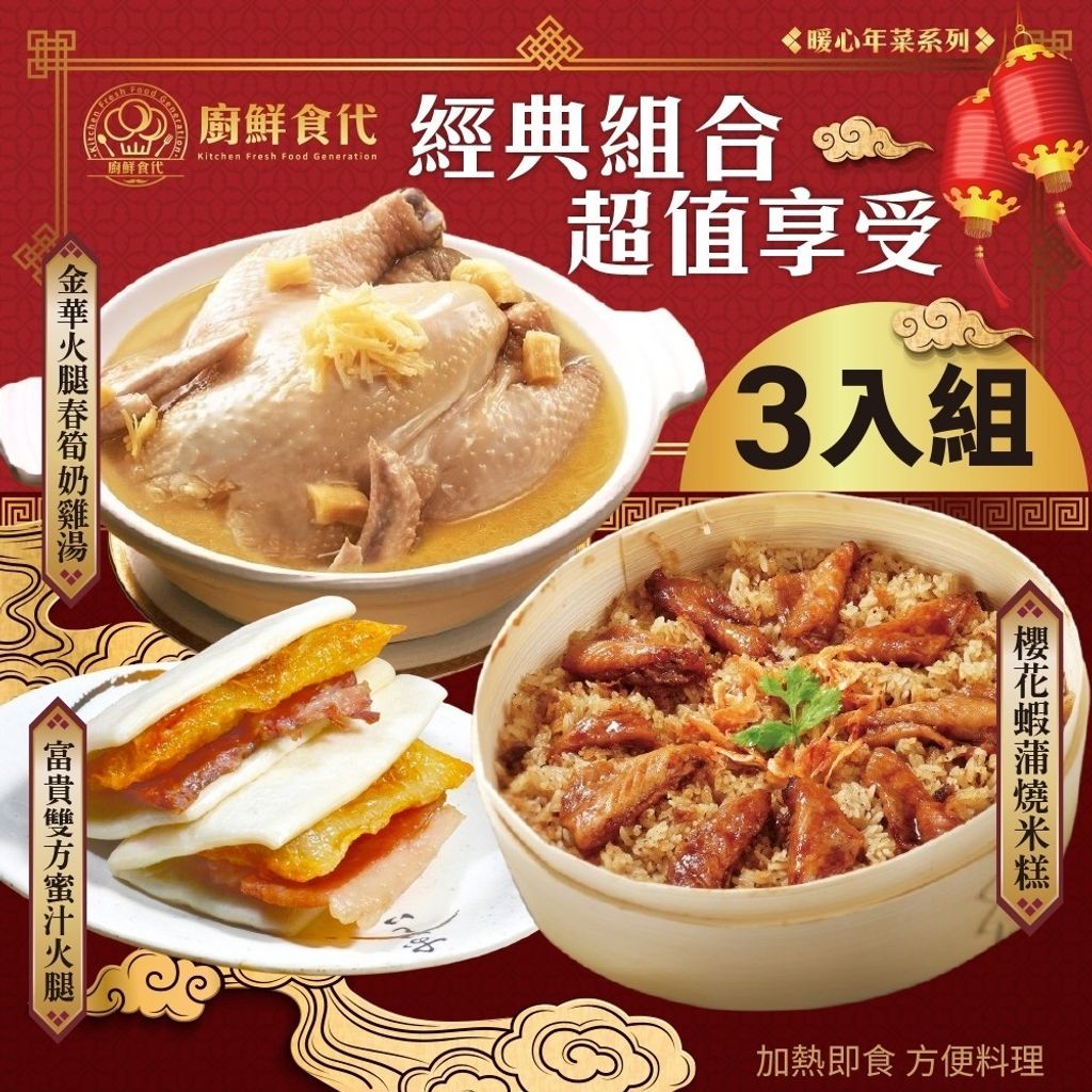 messageImage_1729848320847