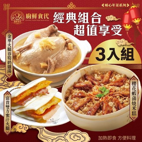 messageImage_1729848320847