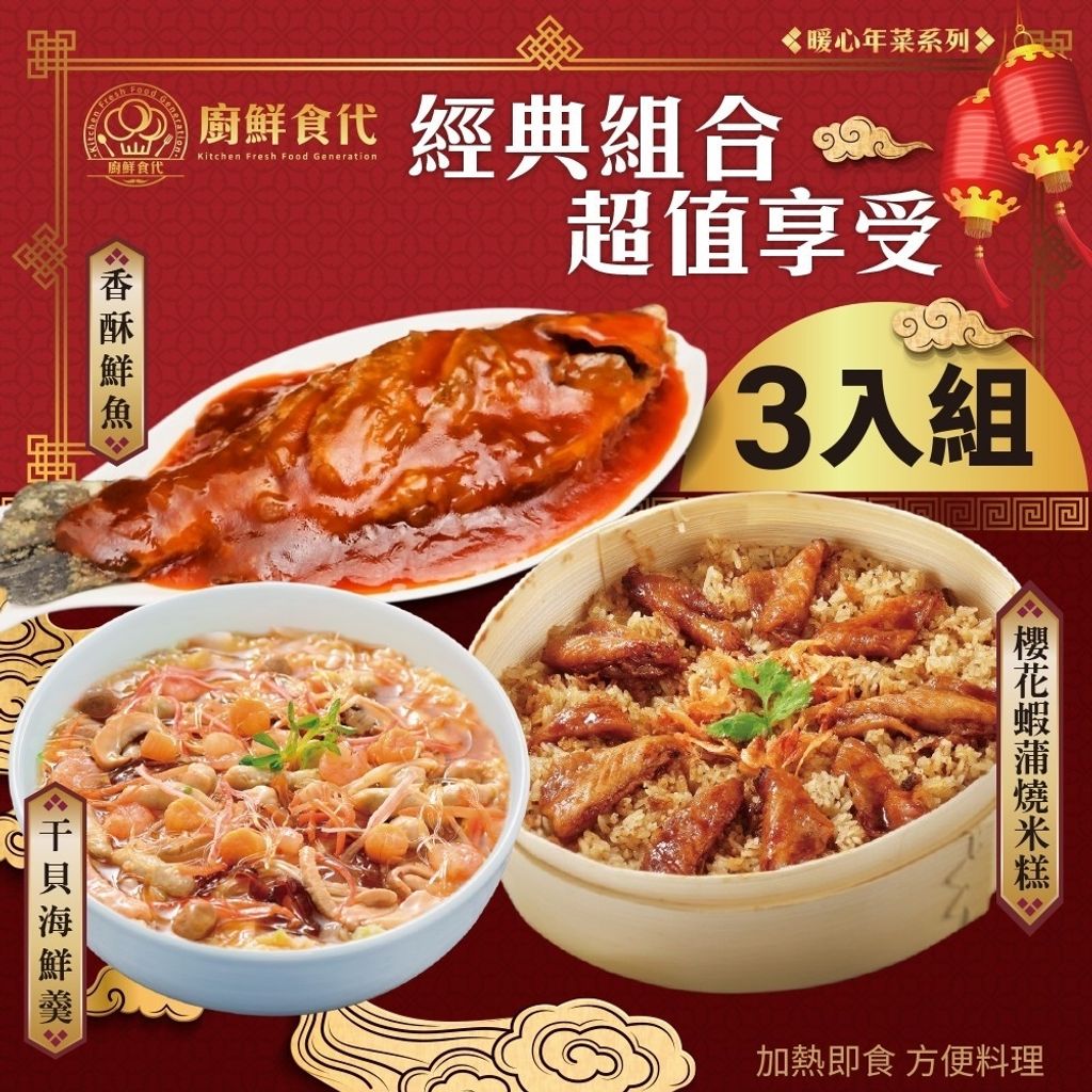 messageImage_1729848318036