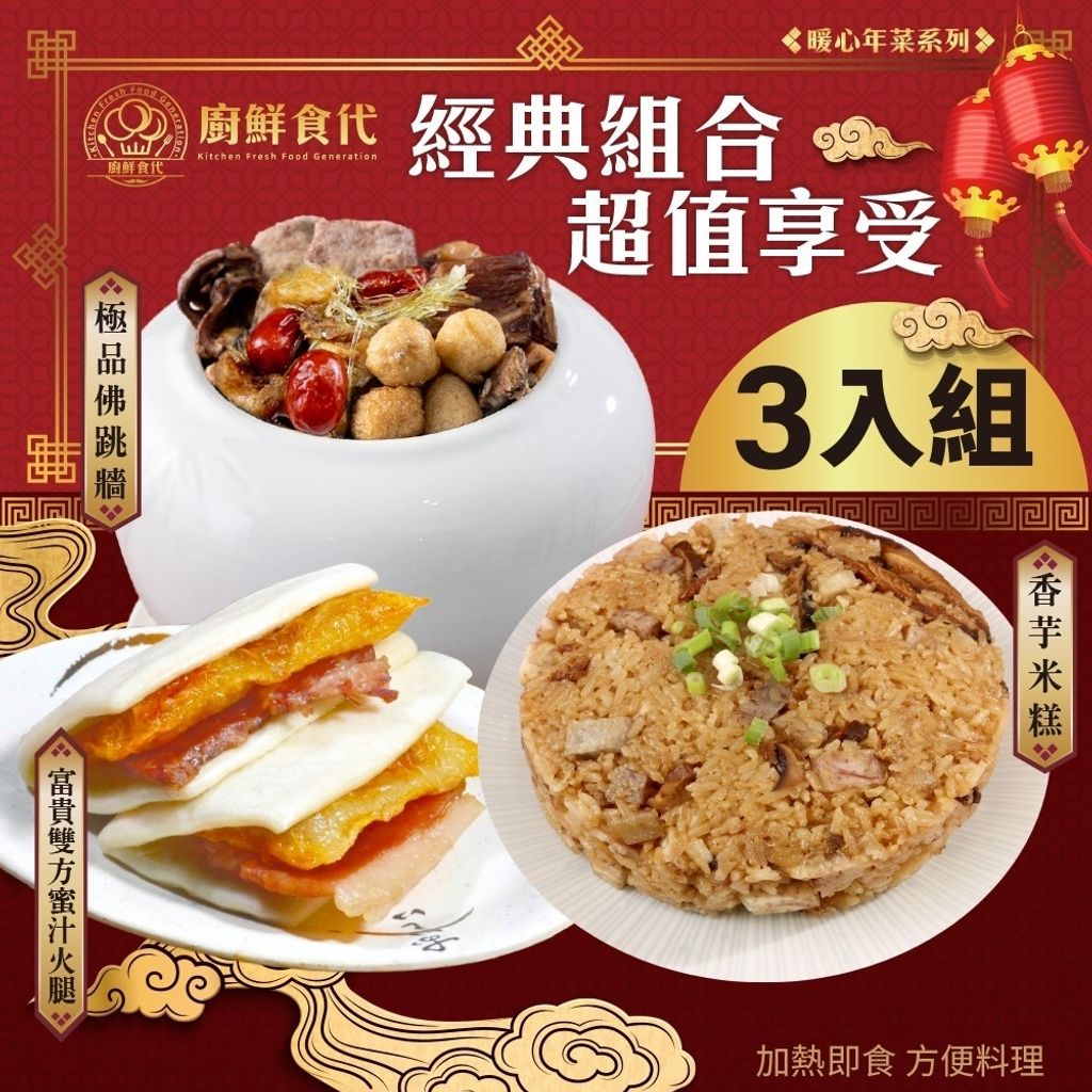 messageImage_1729857372281