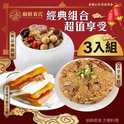 messageImage_1729857372281