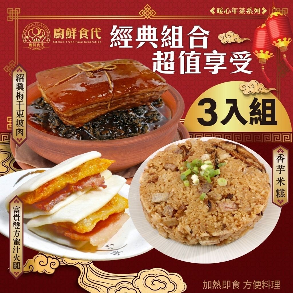 messageImage_1729857378588