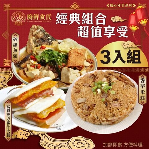 messageImage_1729857375638