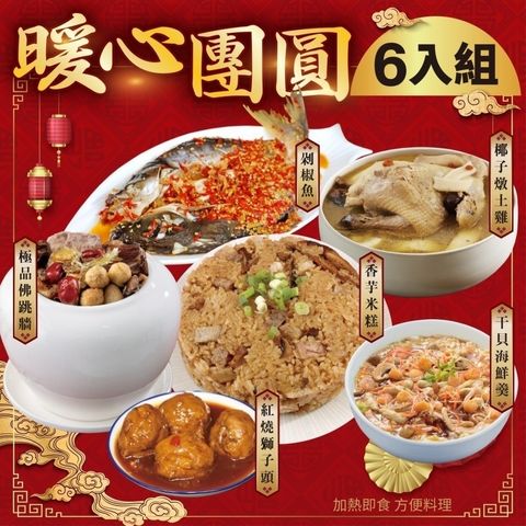 messageImage_1729754895159