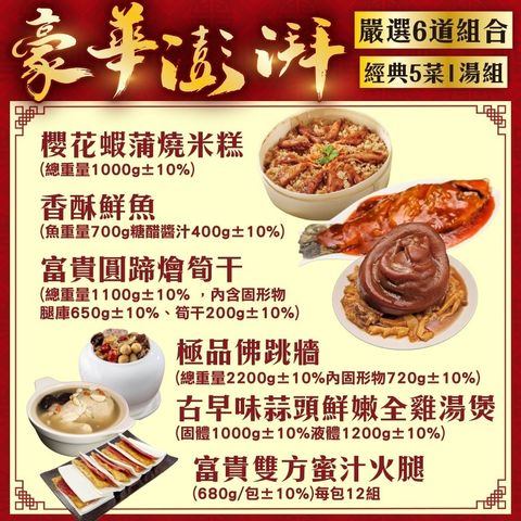 messageImage_1729861846512