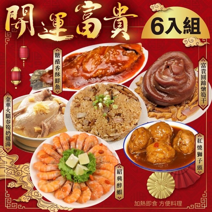 messageImage_1729861837472
