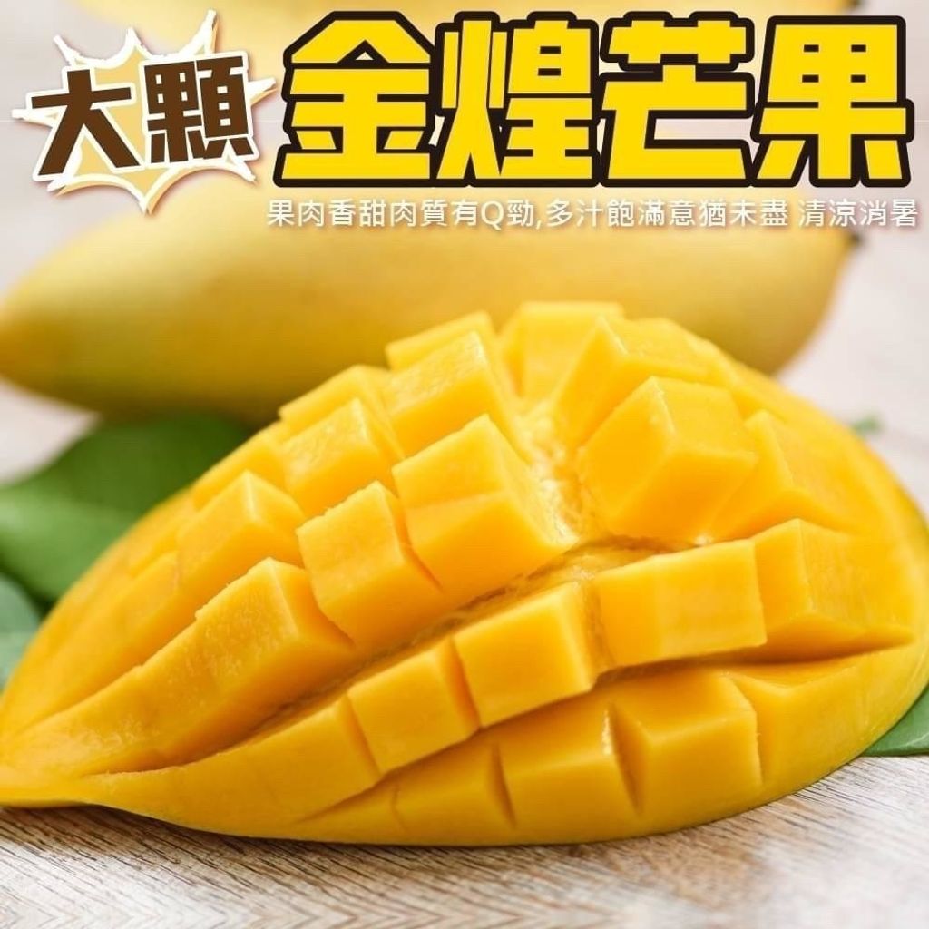 messageImage_1742394098942
