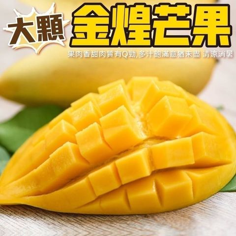 messageImage_1742394098942