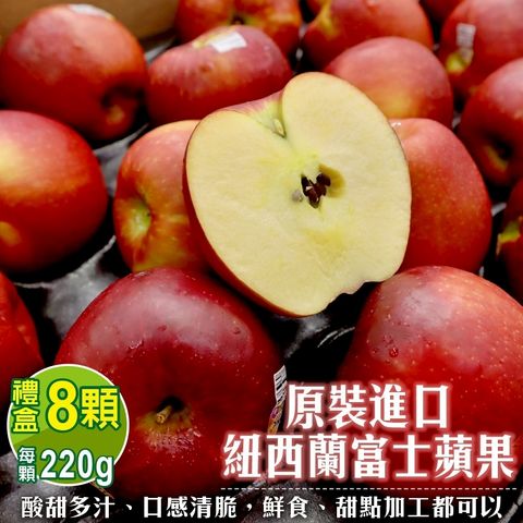 LINE_NOTE_250411_3