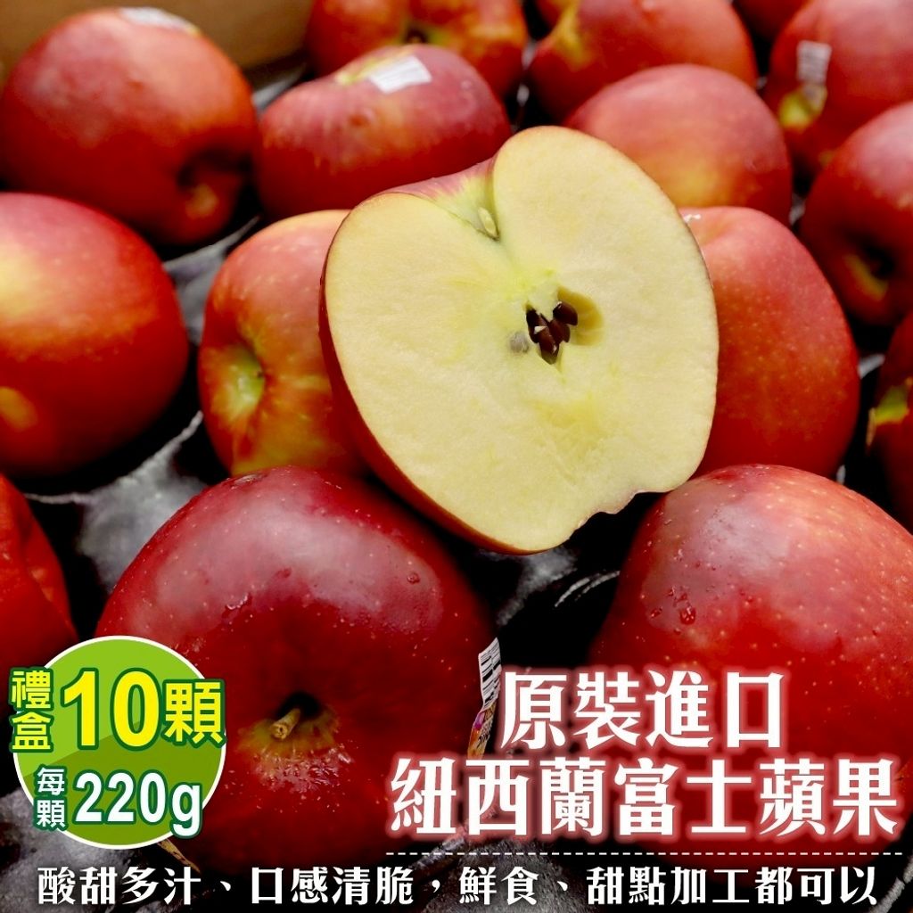 LINE_NOTE_250411_6