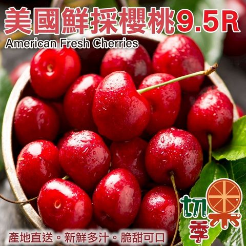 LINE_NOTE_250507_3