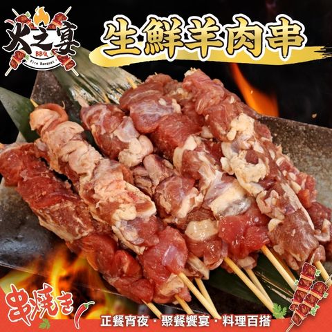 LINE_NOTE_250513_7