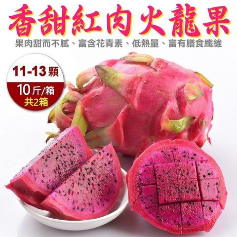 LINE_NOTE_250516_59