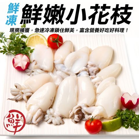 LINE_NOTE_250517_2
