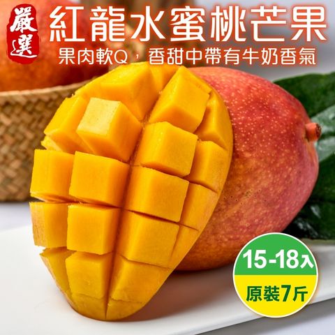LINE_NOTE_250527_6