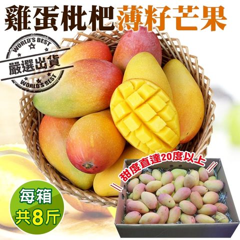 LINE_NOTE_250527_17
