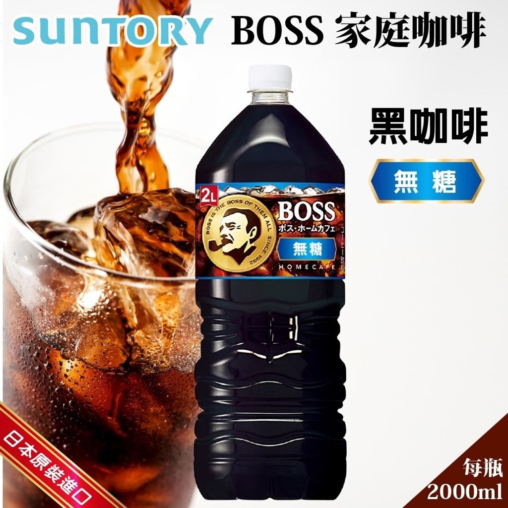 LINE_NOTE_250722_1