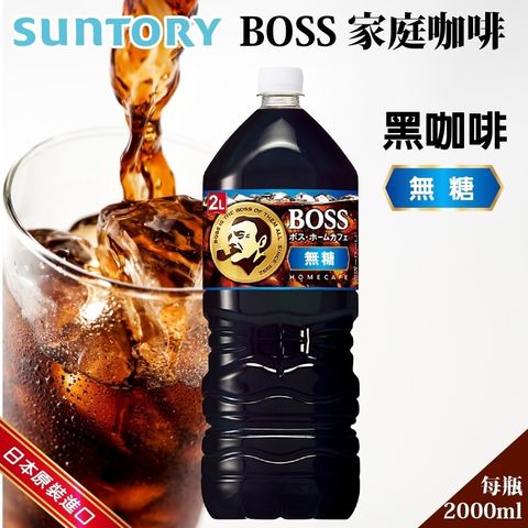 LINE_NOTE_250722_1