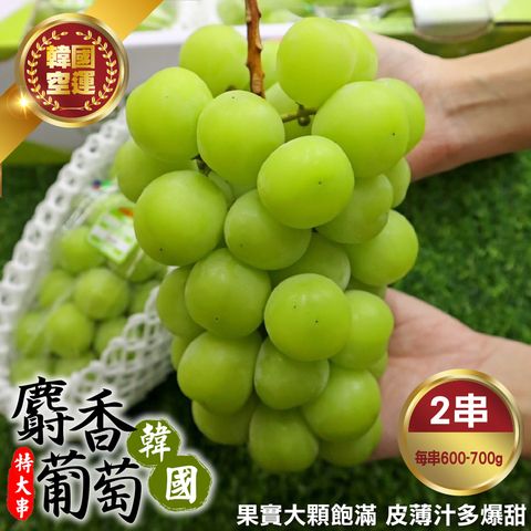 韓國麝香葡萄(特大串)-2_0
