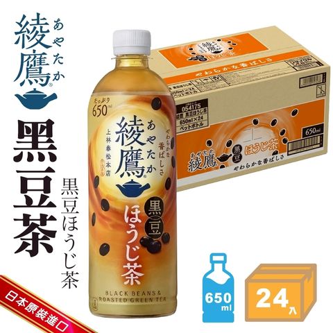 LINE_NOTE_250827_8