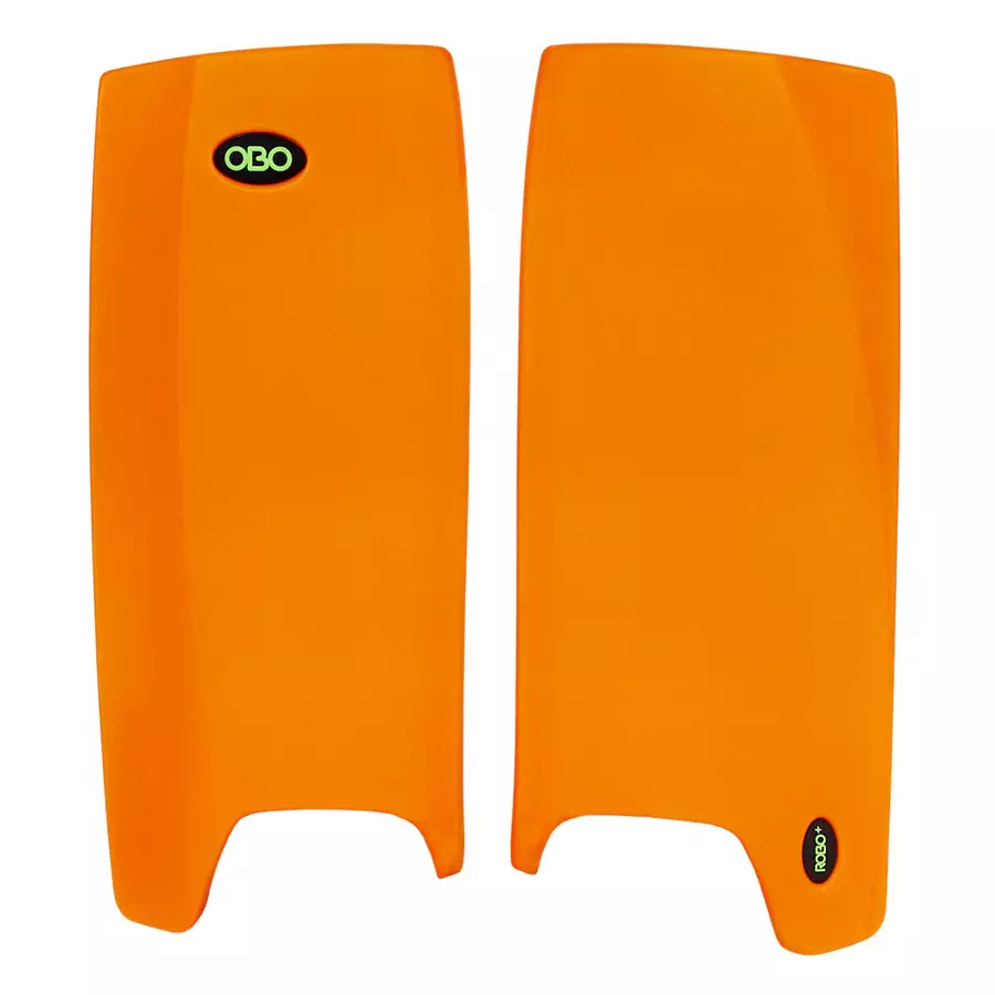 ROBO PLUS LEGGUARDS ORANGE