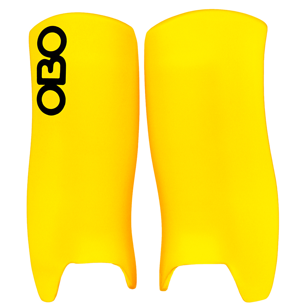 CLOUD LEGGUARDS YELLOW