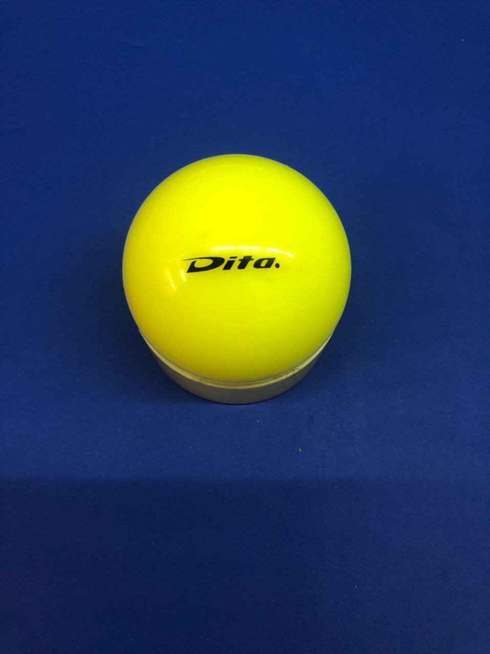 DITA INDOOR BALL