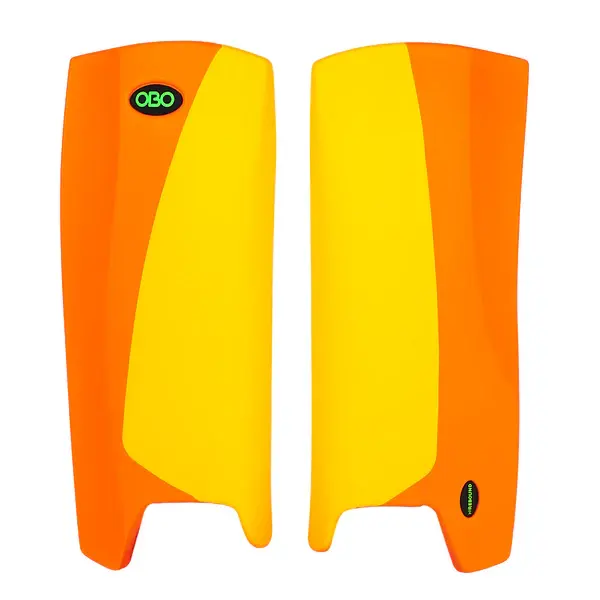 ROBO HI-REBOUND LEGGUARDS 1