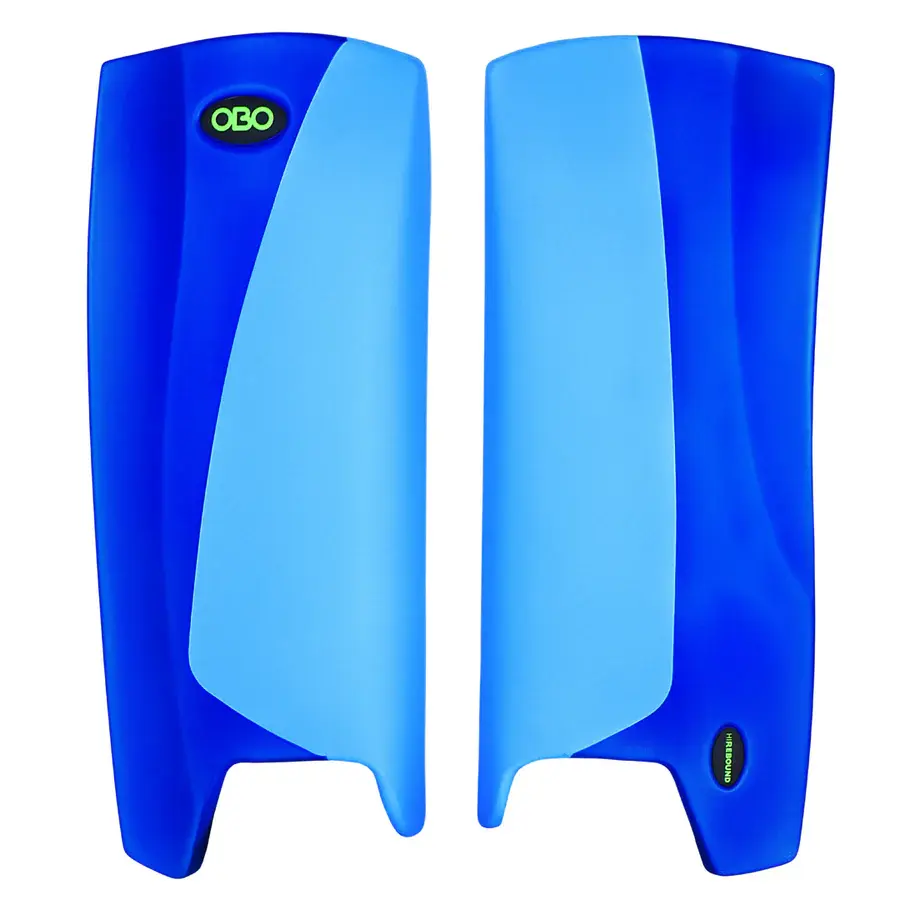 ROBO HI-REBOUND LEGGUARDS