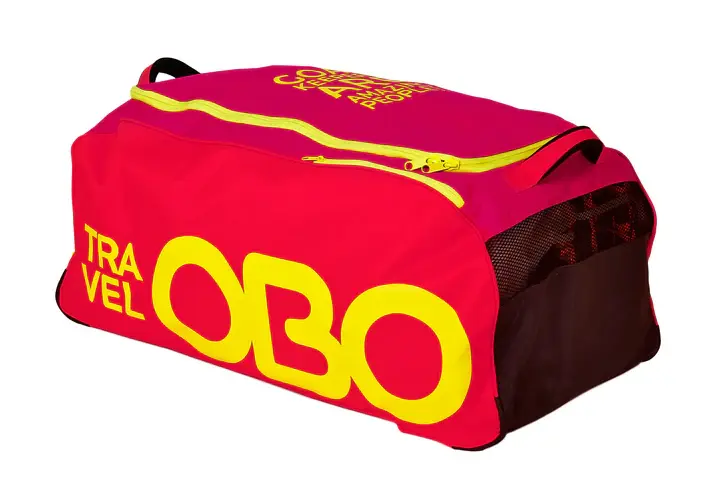 OBO TRAVELERBag-Red-Mag20241_720x